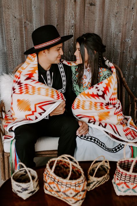 A Vibrant Tradition: A Walk Through the Choctaw Wedding Aesthetic Native Wedding Ideas, Traditional Native Wedding, Lakota Sioux Wedding, Native American Wedding Dress Modern, Wedding Native American, Native Wedding Dress, Indigenous Wedding Ceremony, Choctaw Wedding, Native American Wedding Ideas