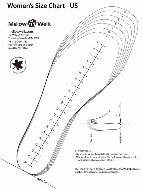 30 Foot Measurement Chart Printable | Example Document Template Baby Moccasin Pattern, Shoe Template, Moccasin Pattern, Paper Shoes, Shoe Chart, Shoe Size Chart Kids, Baby Moccasins, Shoe Pattern, Crochet Shoes