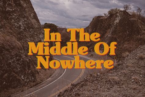 MIDDLE OF NO WHERE // C-HEADS MAGAZINE on Behance Baba Jaga, Between Two Worlds, 70s Aesthetic, In The Middle Of Nowhere, Cloud Art, Middle Of Nowhere, Picture Collage Wall, Foto Vintage, Photo Wall Collage