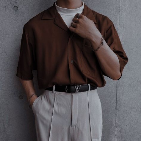 Light Academia Aesthetic Outfit Men, Mens Dark Academia Fashion, Dark Academia Style Men, Academia Outfits Men, Dark Academia Outfit Men, Light Academia Outfit Men, Dark Academia Fashion Men, Dark Academia Outfits Men, Mens Outfits Summer