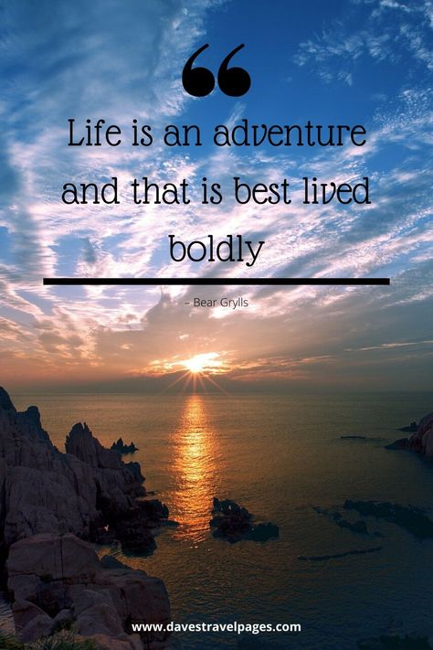 Adventure Life Quotes, Life Is An Adventure Quotes, Adventure Couple Quotes, Adventure Captions For Instagram, Funny Adventure Quotes, Life Quotes For Instagram, Quotes About Adventure, Adventure Captions, Life Adventure Quotes