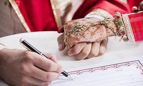 Court Marriage Thane Register Marriage, Event Planner Template, Court Marriage, Marriage Registration, Christian Couples, Marriage Certificate, Christian Marriage, Wedding Event Planner, How To Pose