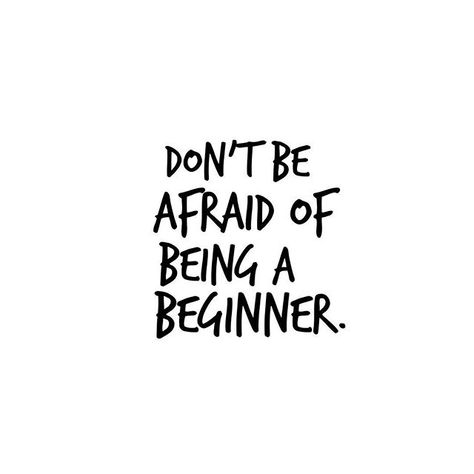 Be The Best At What You Do, You Are What You Listen To, Practice Doesnt Make Perfect, Start The Week Right Quote, I Was Created To Create, I Just Want To Be Successful, If You Want To Be Original Be Ready, Start Before You Are Ready, Just Start Quotes Motivation