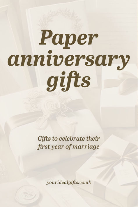 Paper Anniversary Gifts First Wedding Anniversary Gift For Him, First Wedding Anniversary Gift Ideas, 1st Wedding Anniversary Gift For Him, 1st Wedding Anniversary Gifts, Paper Anniversary Gifts, 1st Anniversary Gifts For Him, 1 Year Wedding Anniversary, 1st Year Anniversary, 1st Wedding Anniversary Gift