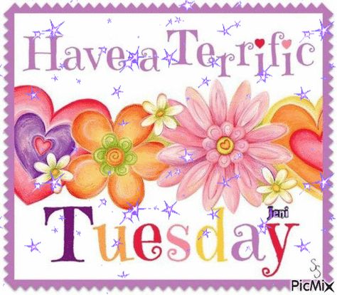 A terrific tuesday tuesday tuesday quotes tuesday gifs tuesday animations Have A Terrific Tuesday, Tuesday Meme, Tuesday Pictures, Happy Tuesday Morning, Tuesday Quotes Good Morning, Tuesday Greetings, Tuesday Images, Terrific Tuesday, Hello Tuesday