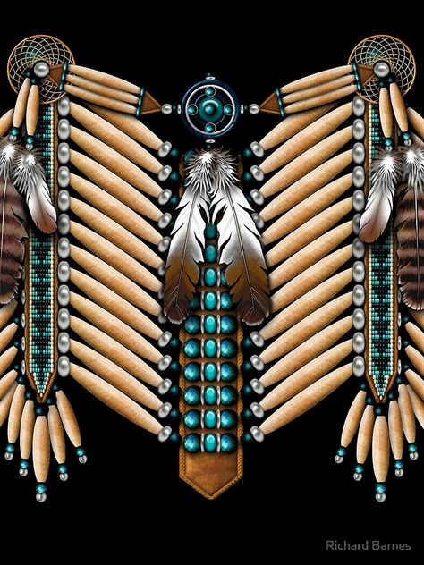 Smaugust 2024, Indian Artifacts For Sale, Native American Knowledge, American Indian Clothing, Native American Moccasins, Native American Dress, Turquoise Scarf, Native Artwork, Estilo Cholo