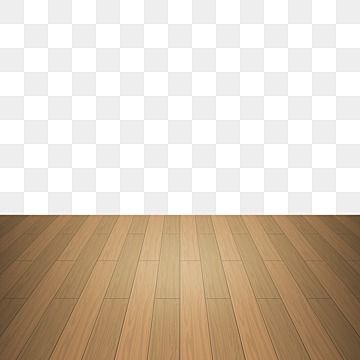 Wooden Floor Illustration, Table Perspective, Wooden Flooring Texture, Wood Floor Background, Floor Illustration, Harvard Referencing, Clean Furniture, Texture Interior, Blue Template