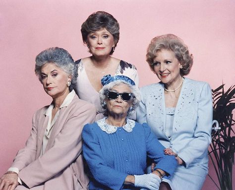 Brush up on your St. Olaf knowledge, Sporkle trivia is hosting games across the region on Oct. 20 1980s Tv Shows, Golden Girls Quotes, Estelle Getty, Dorothy Zbornak, Bea Arthur, The Golden Girls, Wonder Years, Female Friendship, Trivia Night