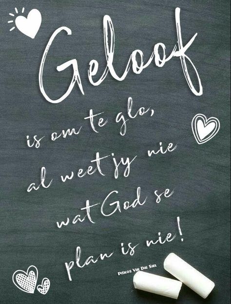 God Quotes About Life, Bible Verse List, Thinking Of You Quotes, Christian Verses, Afrikaans Quotes, Afrikaanse Quotes, Bible Quotes Images, Happy Birthday Quotes For Friends, Bible Study Lessons