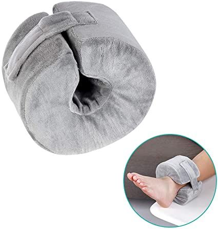 Cushion For Bed, Feet Pillow, Simple Bed Designs, Bed Sores, Pressure Ulcer, Leg Pillow, Waterproof Tablecloth, Heel Protector, Ankle Braces