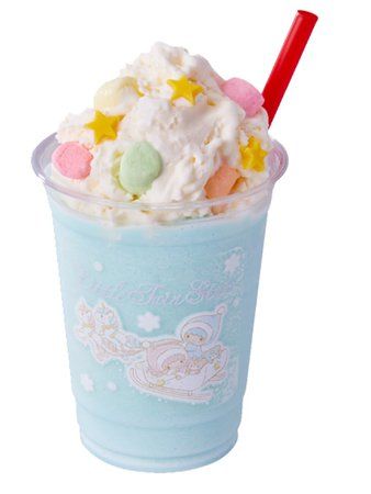 Cold Stone Creamery, 귀여운 음식 그림, Healthy Food Facts, Food Png, An Ice Cream, Japan Food, Cute Desserts, Little Twin Stars, Good Healthy Recipes