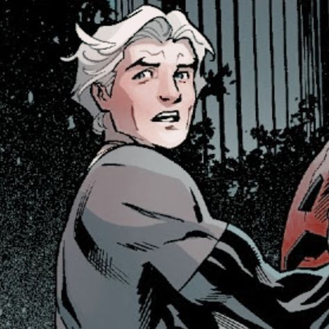 Quicksilver icon Quicksilver Comic, Quicksilver Comics, Quicksilver Marvel, Anime Gangster, Pietro Maximoff, Marvel 3, Comic Panels, Marvel Memes, Marvel Dc Comics