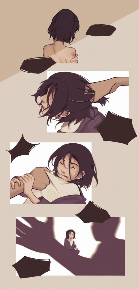 Snape Fanart Cute, Severus X Mulciber, Harry Potter Snape Fan Art, Severus Snape X Harry Potter, Young Snape Fanart, Harry Potter X Severus Snape, Harry X Snape Fanart, Snucius Fanart, Young Severus Snape Fanart