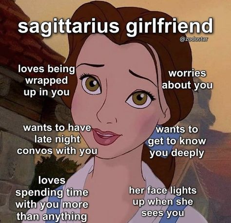 Sagittarius Girlfriend, Sagittarius And Virgo, Sagittarius Quotes Facts, Sagittarius Vibes, Sagittarius Baby, Zodiac Sagittarius Facts, Pisces Virgo, Sagittarius Relationship, Libra Aries