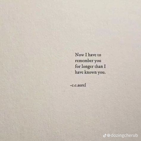 No One Can Be Me Quotes, Lossed Loved Ones Quotes, Quotes About Writing Love Letters, Miss Memories Quotes, Quotes About Losing Someone Who Died, Quotes Aesthetic Greif, Greif Sayings Dad, Quotes About Losses In Life, Another Year Without You