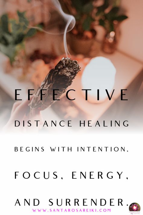 Reiki Distance Healing, Reiki Quotes, Womens Circle, Distance Reiki, Distance Healing, Chocolate Cake From Scratch, Reiki Classes, Healing Inspiration, Reiki Training