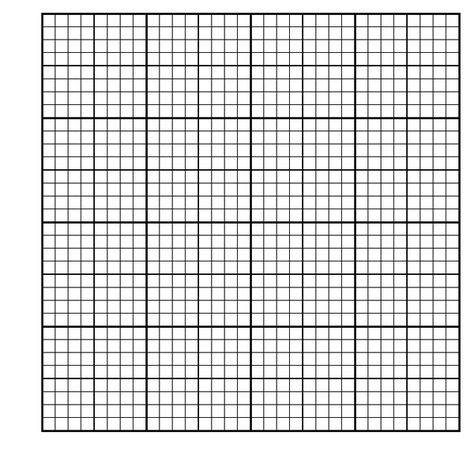 Pattern Grid: 40x40 Grid Pattern, How To Plan, Pattern, Quick Saves, Art