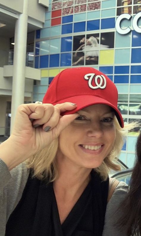 Shannon Bream, Fox News, Baseball Hats, Fox, Hats, Quick Saves