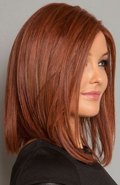 Goal 2023, Red Balayage Hair, Red Copper Hair Color, Copper Red Hair, Mom Hair, 2023 Hair, Ginger Hair Color, Copper Hair Color, Nice Hair