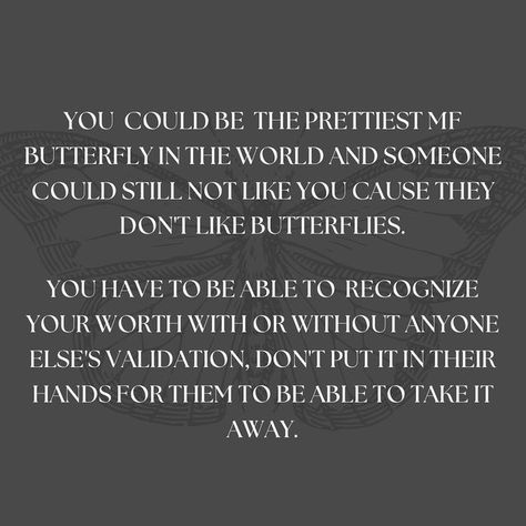 I See Potential In You Quotes, Don’t Doubt Your Worth, Take People At Face Value Quotes, People Who Don’t Support You Quotes, Some People Are Not Worth Your Time, Value People Quotes, Doubting Yourself Quotes, Mindset Quotes Positive, Value Quotes