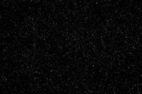 Night black starry sky horizontal background. 3d illustration of infinite universe Star Wallpaper Horizontal, Black Wallpaper Ipad Horizontal, Black Aesthetic Horizontal, Night Sky Horizontal, Aesthetic Ipad Wallpaper Horizontal, Black Background Horizontal, Wallpaper Ipad Horizontal, Sky Horizontal, Black Starry Sky