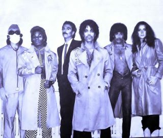 oh what fun!!! Prince Dirty Mind Era, Vanity Singer, Prince Photos, Mavis Staples, Jermaine Jackson, Boots Leggings, Prince And The Revolution, Prince Musician, Urban Tees