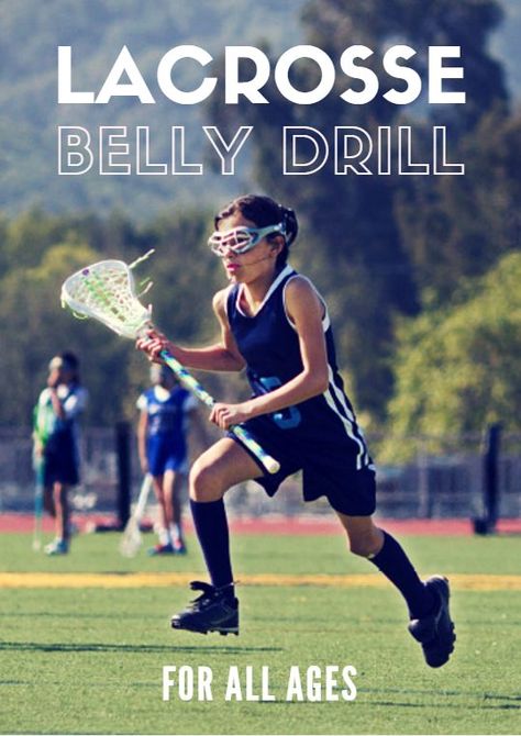 Lacrosse Drills For Beginners, Lacrosse Photoshoot, Womens Lacrosse Drills, Lax Drills, Lacrosse Drills, Lacrosse Rebounder, Kids Lacrosse, Lacrosse Workouts, Lacrosse Practice