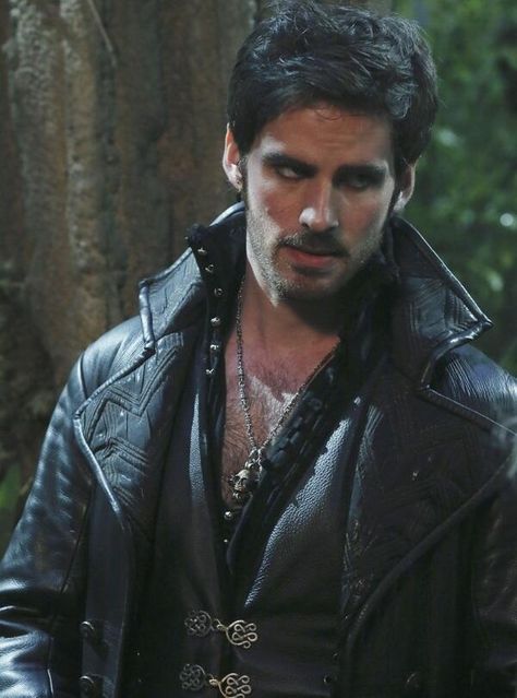 Killian Hook, Once Up A Time, Hook And Emma, Weak In The Knees, Killian Jones, Colin O'donoghue, Captain Swan, Captain Hook, Irish Men