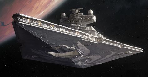 Chimaera | Wookieepedia | FANDOM powered by Wikia Thrawn Star Wars, Imperial Star Destroyers, Grand Admiral Thrawn, Sith Empire, Star Wars Spaceships, Star Wars Vehicles, Heroic Fantasy, Star Wars Concept Art, Star Wars Empire