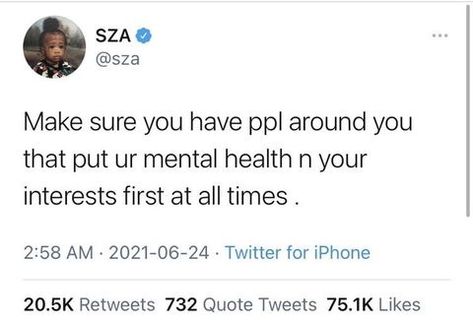 Sza Twitter Quotes Wallpaper, Positive Quotes For Life Twitter, Sea Quotes Twitter, Sza Aesthetic Quotes, Sza Quotes Twitter, Sza Twitter Tweets, Szalations Quotes, Sza Song Quotes, Positive Twitter Quotes