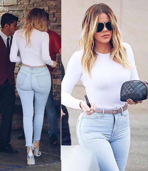 Kardashian Style Outfits, Estilo Khloe Kardashian, Khloe Kardashian Outfits, Khloe Kardashian Hair, Khloe Kardashian Style, Khloe Kardashian Photos, Estilo Kardashian, Kloe Kardashian, Kardashian Outfit