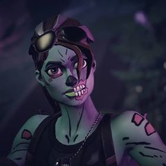 Ghoul Trooper, Skin Images, Best Gaming Wallpapers, Harley Quinn Art, Disney Princess Wallpaper, Gaming Wallpapers, Epic Games, Video Game Art, Harley Quinn