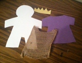 David Was Called As King Bible Craft David Bible, Toddler Sunday School, King Craft, Kids Church Lessons, Jesus Crafts, Christian Preschool, Sabbath School, Children's Church Crafts, Bible Story Crafts