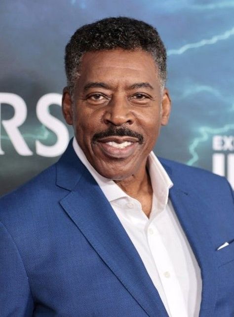 HAPPY 76th BIRTHDAY to ERNIE HUDSON!! 12/17/21 Born Earnest Lee Hudson, American actor. His roles include Winston Zeddemore in the Ghostbusters film series, Sergeant Darryl Albrecht in The Crow (1994), and Warden Leo Glynn on HBO's Oz (1997–2003). Hudson has also acted in the films Leviathan (1989), The Hand That Rocks the Cradle (1992), Airheads (1994), The Basketball Diaries (1995), Congo (1995), Miss Congeniality (2000) and as Principal Turner in The Ron Clark Story (2006). The Ron Clark Story, The Crow 1994, The Basketball Diaries, Winston Zeddemore, Happy 76th Birthday, Ron Clark, Basketball Diaries, Ernie Hudson, 76th Birthday