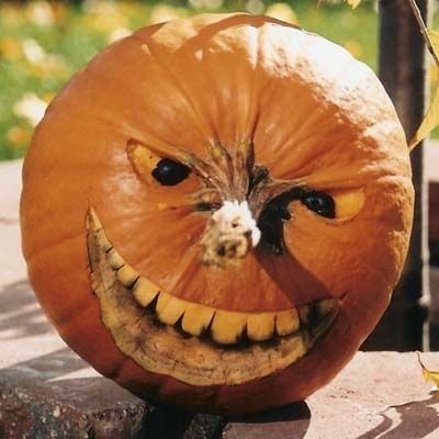 best jack-o-lantern carvings | The Best Pumpkin Carvings EVER Pumpkin Carving Contest, Creative Pumpkin Carving, Amazing Pumpkin Carving, Scary Pumpkin Carving, Pumpkin Carving Designs, Pumpkin Designs, Pumpkin Carving Ideas, Carved Pumpkin, Jack O'lantern