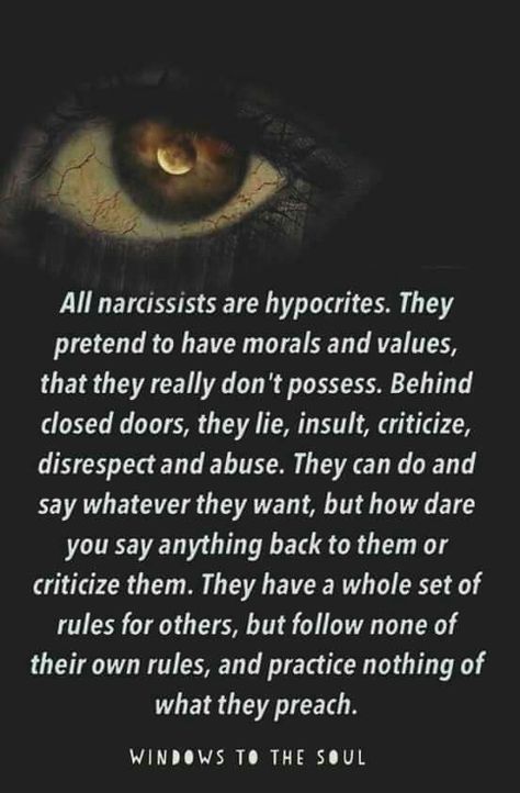 Narcissistic Father, Grey Rock, Narcissism Quotes, Narcissism Relationships, Narcissistic Personality, Narcissistic People, Narcissistic Mother, Narcissistic Behavior, After Life