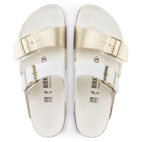 Sandal online