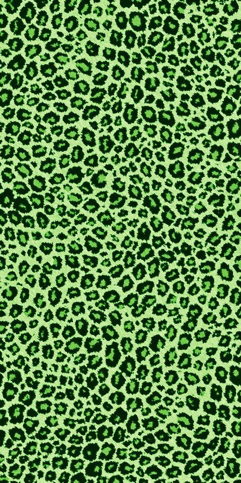 iphone xs cheetah print background wallpaper green Green Cheetah Print Wallpaper, Wallpaper Sassy, Green Y2k Background, Green Cheetah Print, Cheetah Print Background, Leopard Skirt Outfit, Green Y2k, Cheetah Print Wallpaper, Animal Print Background