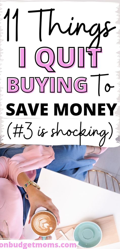 Budget Mom, Help Save Money, Money Saving Techniques, Money Saving Mom, Best Money Saving Tips, Money Saving Strategies, Save Money Fast, Avakin Life, Money Habits