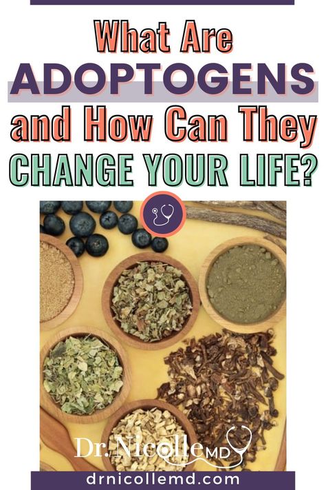 Adaptogenic herbs are a powerful way to strengthen your health. If you haven’t heard of them or tried them, you’ll enjoy discovering a whole new world of benefits. Spell Books, Adaptogenic Herbs, Herbal Apothecary, Natural Health Tips, Healthy Mindset, Whole New World, Natural Herbs, A Whole New World, Menu Planning