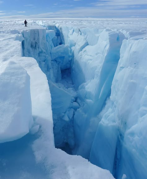 Drone Landscape, Greenland Travel, Ice Sheet, Ice Castles, Largest Waterfall, Ice Cave, Sea Level Rise, Winter Scenery, Snow And Ice