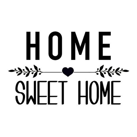 Sweet Home Alabama Movie, Chi's Sweet Home, Sweet Home Alabama, Silhouette Portrait, Trendy Home, Silhouette Projects, Home Sweet Home, Cute Quotes, Alabama