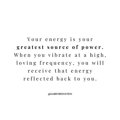 Attracting Positive Energy Quotes, Energy Is Everything Quote, Beautiful Energy Quotes, Energy Is Contagious Quotes, Energy Connection Quotes, Big Energy Quotes, Muse Energy, Your Energy Quotes, Quotes About Energy