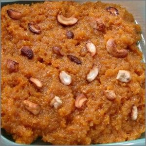 Carrot Halwa गाजर का हलवा, Moong Dal Halwa, Sheera Recipe, Rasgulla Recipe, Halva Recipe, Halwa Recipe, Puri Recipes, Moong Dal, Sweet Dishes Recipes