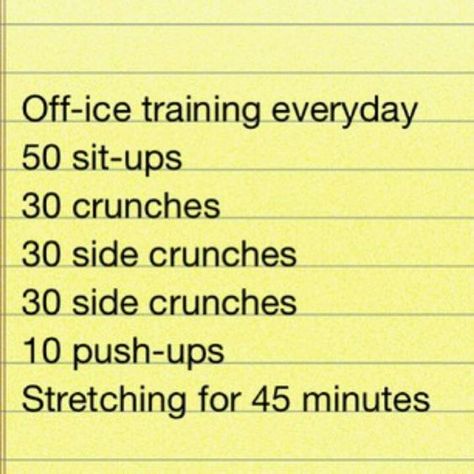 Skating Stretches, Off Ice Training, Skating Workout, Skaters Exercise, Ice Skating Beginner, Ice Skating Quotes, Skating Quotes, Hockey Workouts, Skating Board