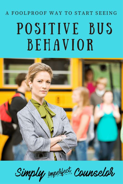 I want to start by saying, I was not compensated for my article review... meaning, this is a totally honest review of an awesome product! I feel this is very helpful to school counselors and… School Bus Behavior Incentives, School Bus Behavior Rewards, School Bus Behavior Chart, Bus Behavior Management, School Bus Driver Tips, School Bus Driver Hacks, Bus Organization, Behavior Worksheets, School Bus Driving