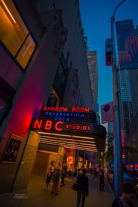 Rainbow Room Nyc, 2024 Resolutions, R&b Aesthetic, Cape Cod Photography, Luxury Yacht Interior, Boring People, 2024 Year, Kate Mckinnon, Rainbow Room