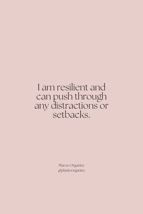 Affirmation Quotes Work, Aframations For Women, Daily Affirmations For Ed, Affirmation Of The Day Motivation, Positive Daily Affirmations For Moms, Positive Female Affirmations, Positive Quotes Motivation Daily Affirmations Happiness, Daily Affirmations For Women Faith, Female Affirmation Quotes