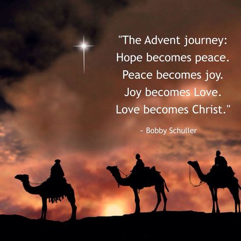 Advent...hope, peace, joy, love...Christ Advent Hope, Precious Jesus, Christmas Peace, Isaiah 9 6, Isaiah 9, Real Christmas, Seek The Lord, Christmas Blessings, Awesome God