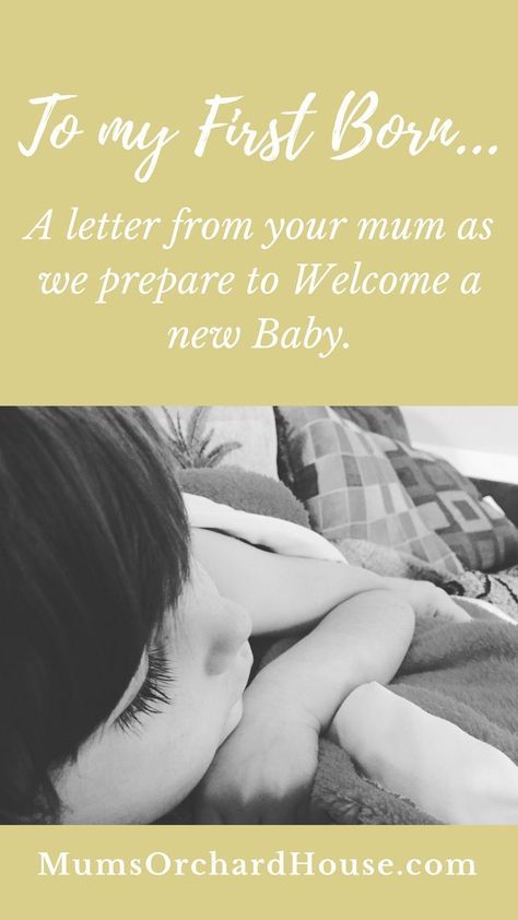 Newborn Baby Hacks, To My First Born, Letter To Her, Kids Fever, Newborn Hacks, Before Baby, Baby Massage, First Pregnancy, First Time Moms